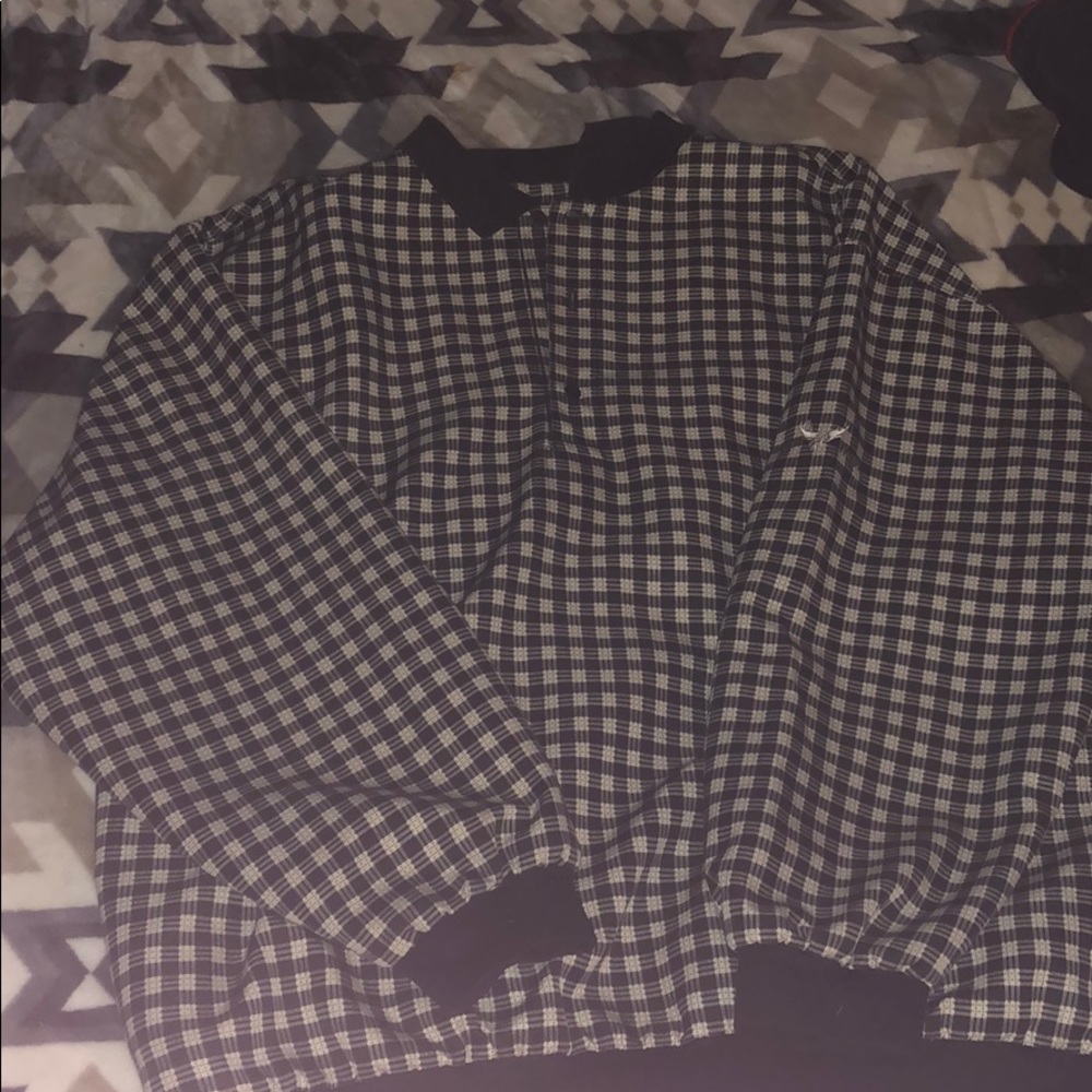 Guess Pull-Over